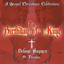 The Birthday Of A King Albumcover