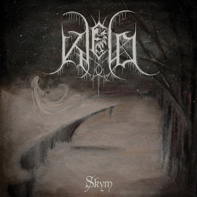Skym cover