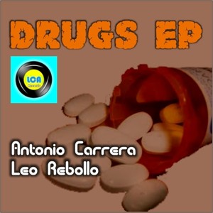 Various Lcar Artists