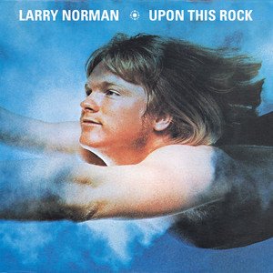 Upon This Rock cover