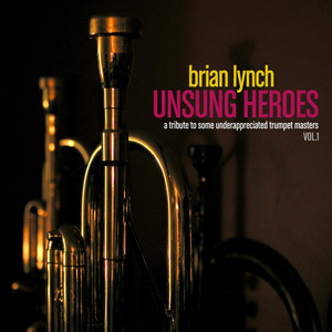 Unsung Heroes album