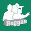 Reggae cover