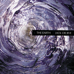 The Earth cover