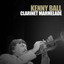 Clarinet Marmalade Albumcover