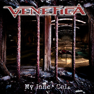 Venefica