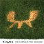 Cud cover