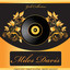 Gold Collection cover