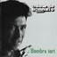 Sembra ieri cover