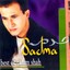 Sadma Albumcover