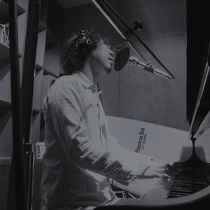 Kikuchi Takeshi