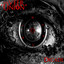 Decade cover