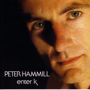 Enter K album