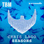Chris Lago - Seasons