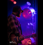 Roosevelt Collier profile