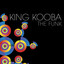 The Funk Albumcover