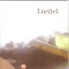 Tzeitels Albumcover