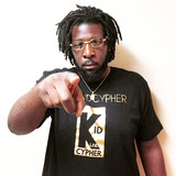 Kid Cypher profile