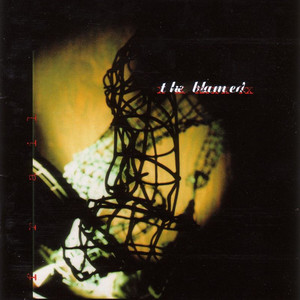 Frail album