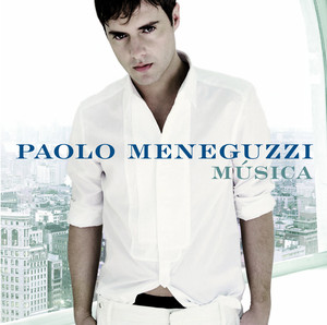 Musica cover
