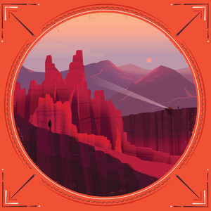 Marigolden cover
