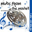 Music From The Movies Vol. 28 - The Year 2007 Part 3 Albumcover