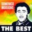 The Best cover