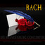 Bach: The Six Brandenburg Concertos (Remastered) Albumcover