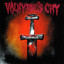 Valkyrie's Cry Albumcover