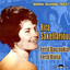 Ferte Bouzoukia, Ferte Violia (1960-1962) Albumcover