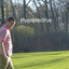 Hypoplectrus Albumcover