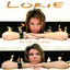 Rester la même cover