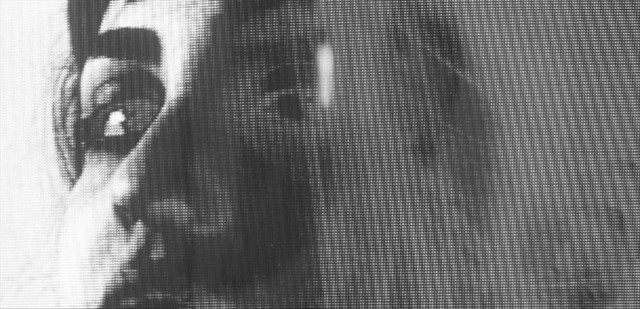 Bergsonist Photo