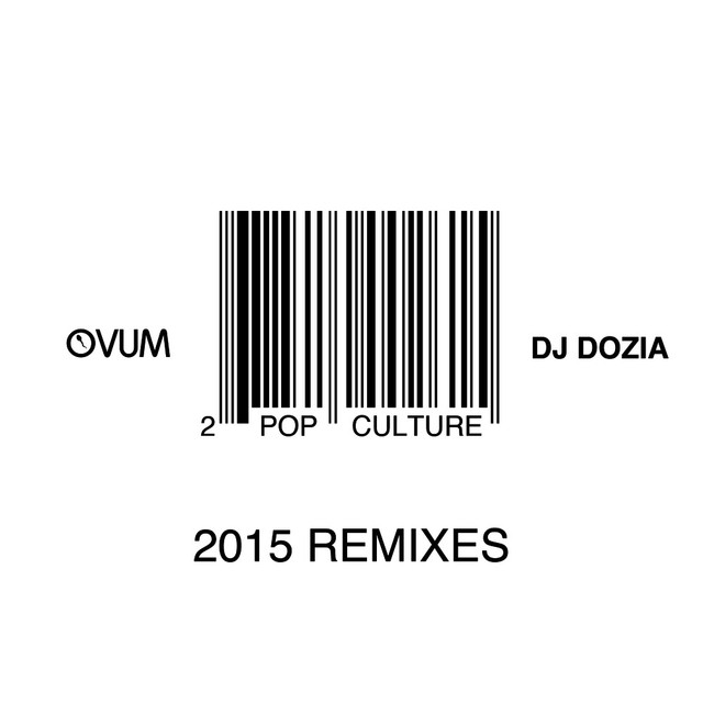 DJ Dozia Photo