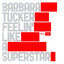Feelin' Like a Superstar cover