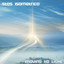 Moving to Light Albumcover