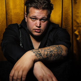 Esko profile