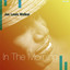 In the Morning cover