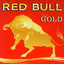 Gold Albumcover