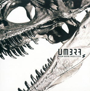 Umbra cover