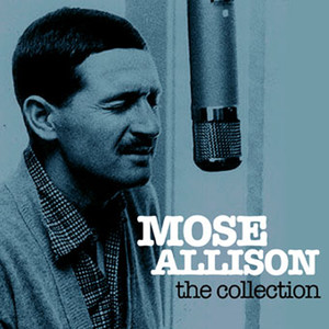The Collection album