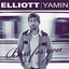 Best For You cover