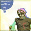 Boys United cover