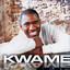 KWAME cover