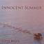 Innocent Summer Albumcover