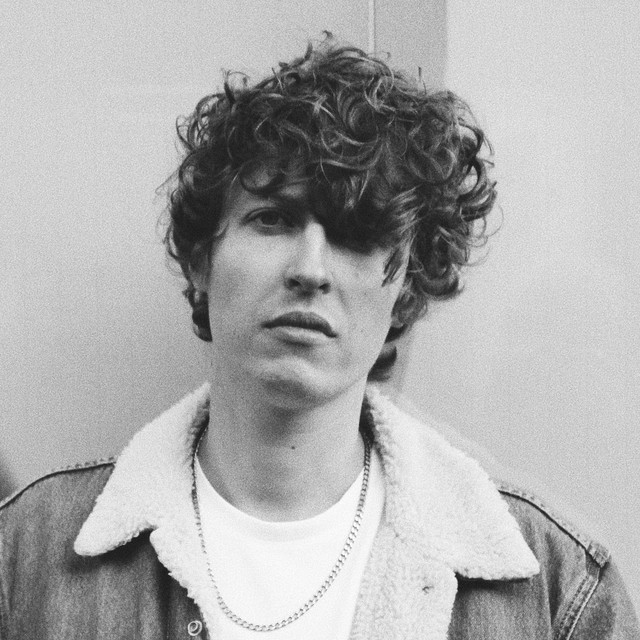 Musik Artist Tiemo Hauer