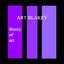 Theory of Art cover