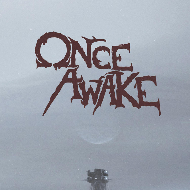 Once Awake photo