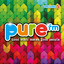 Pure FM Volume 5 cover