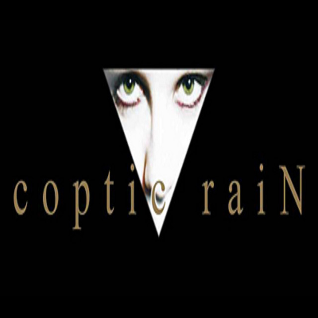 Coptic Rain photo