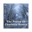 The Poetry of Charlotte Bronte Albumcover